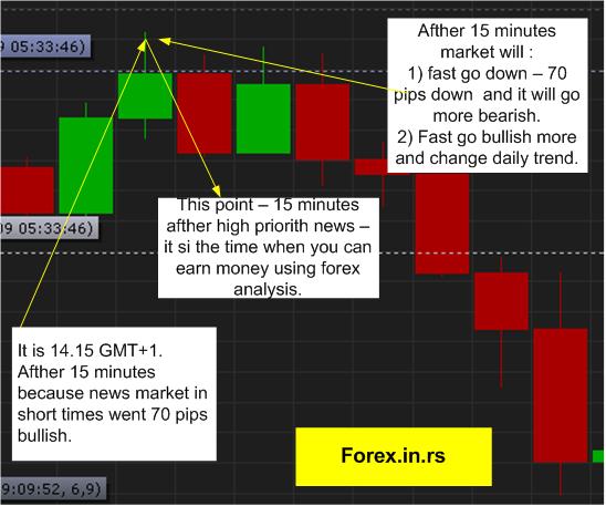 forex_2