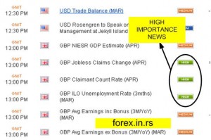 forex_calendar