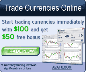 EN_300x250_Trade_Cur Avafx autotrade forex platform