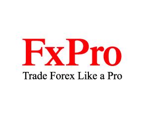 Fxpro.ru