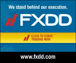 online forex trade dubai