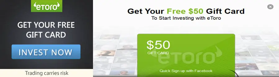 How to invest in forex