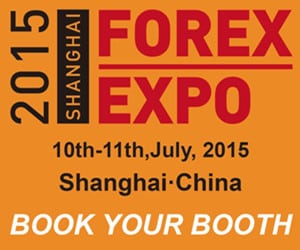 forex expo shanghai