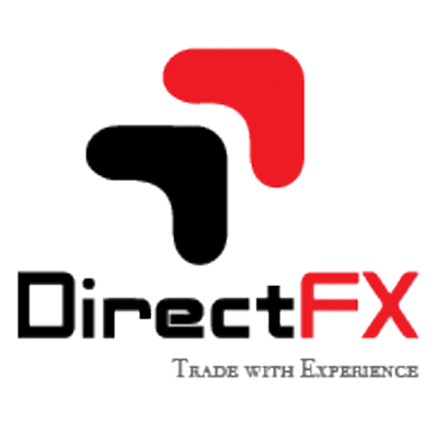 Direct forex