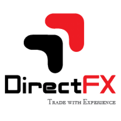 fx direct trade llc