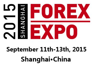 b2b forex expo