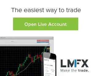 Trading made simple
