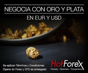 oro hotforex