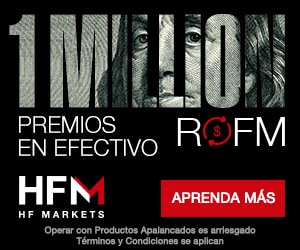 rofm ad