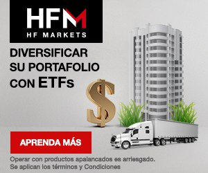 ad mercado ETF