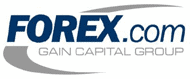Forex.com