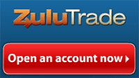 zulutrade forex signal provider open account