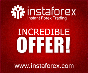 Instaforex forex broker