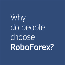roboforex