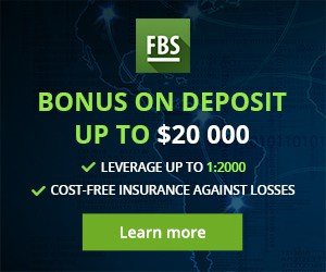 fbs bonus