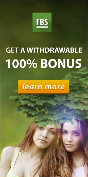 fbs broker banner