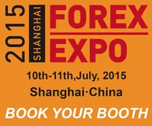 China Forex Expo