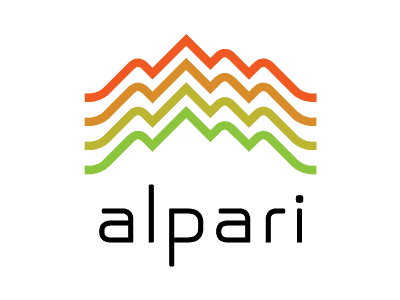 Alpari_Logo