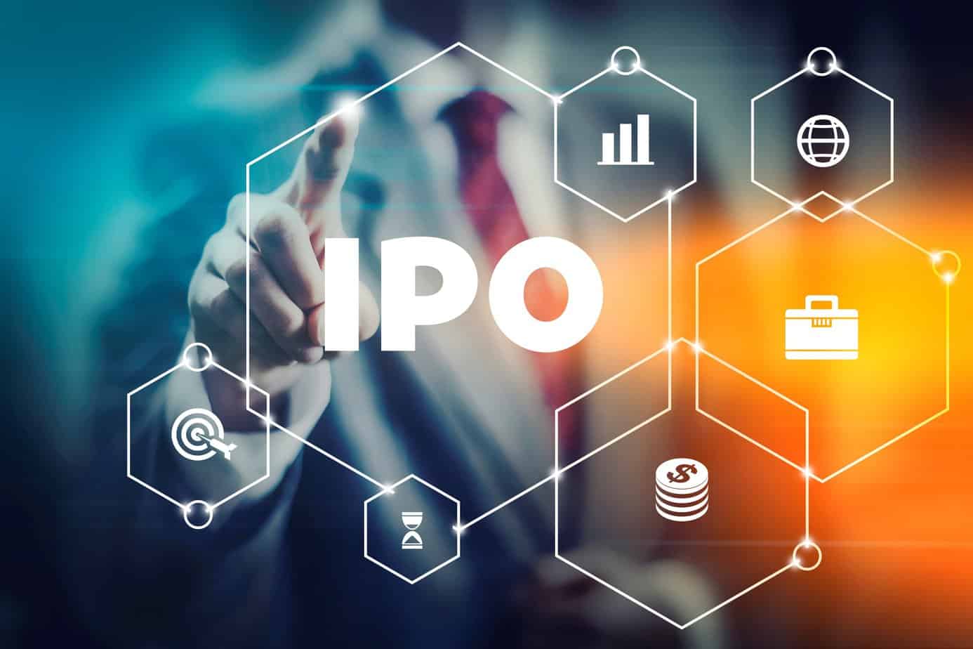 ipo stocks and pre ipo stocks