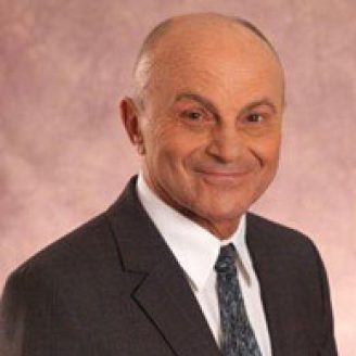Eugene Fama Father of Financial Management