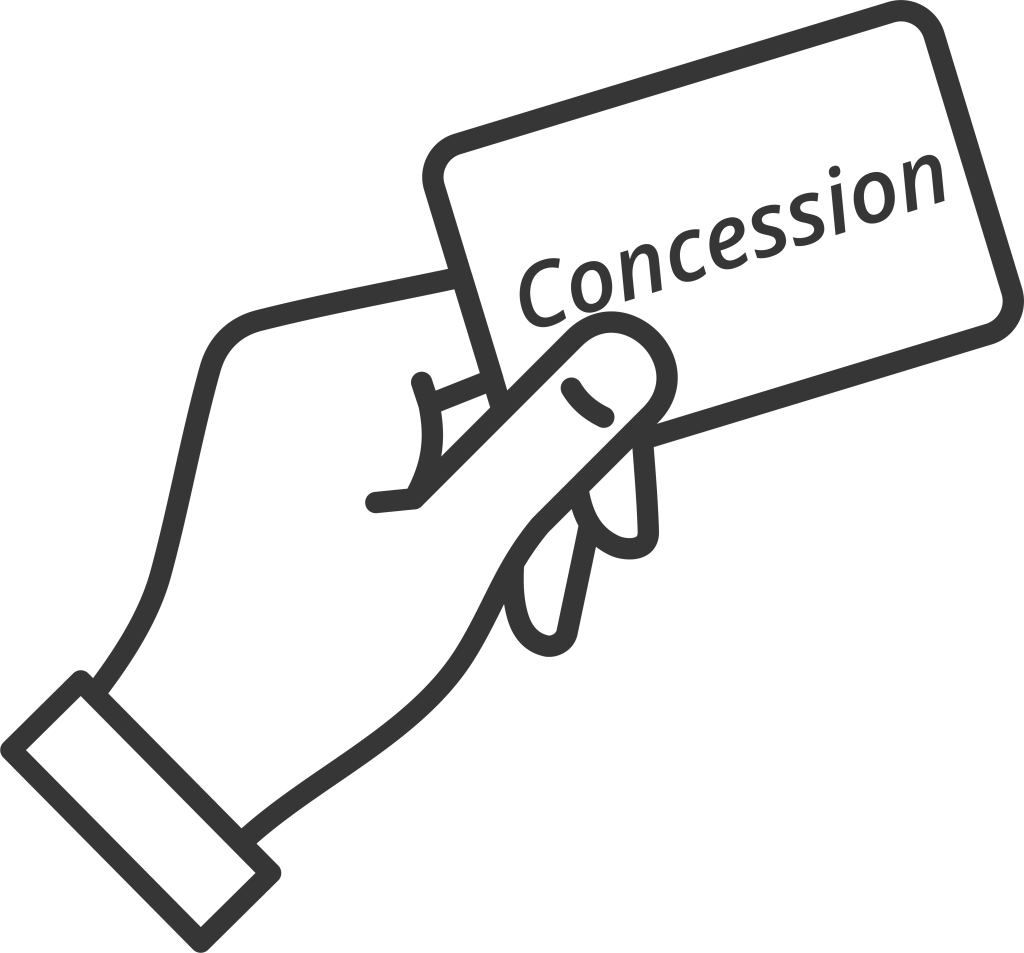 What Is Price Concession Price Concession Meaning Forex Education