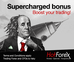supercharged bonus hotforex ad