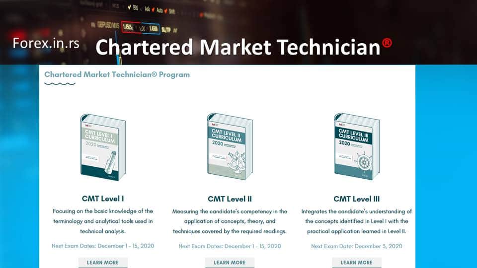 cmt certification page