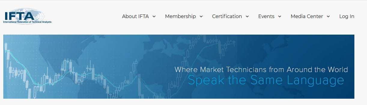 ifta certification