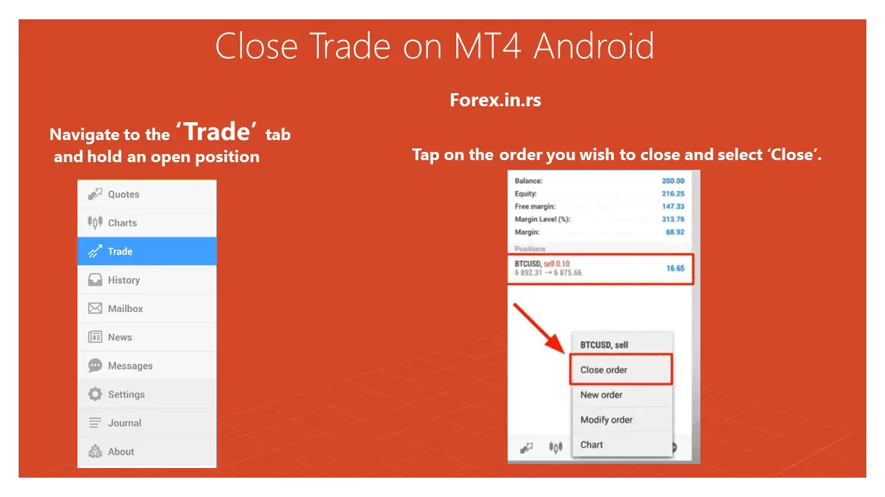 Download Exness Mt4 For Android Download Exness Mt4 For Android