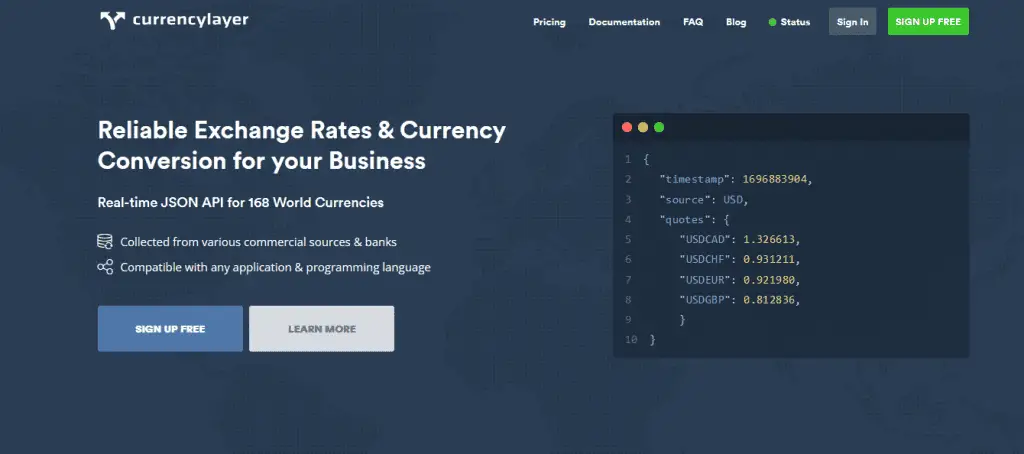 The Ugly Truth About Exness Account Login