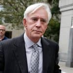 Billy Walters insider trading case