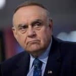 Lean Cooperman insider trading case