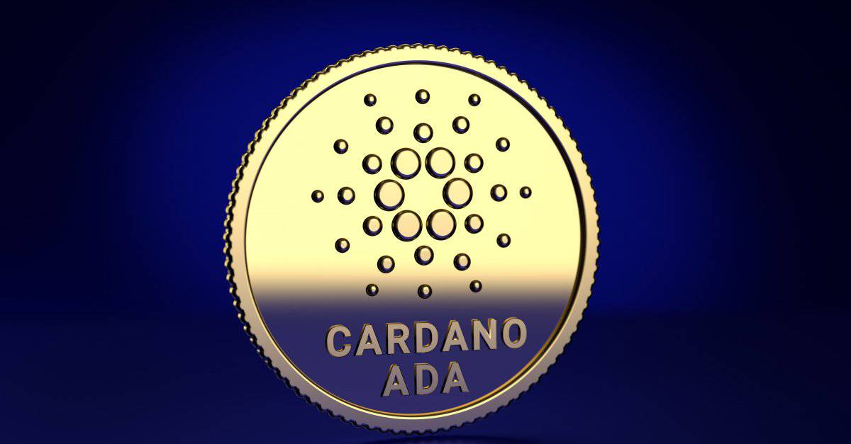 cardano