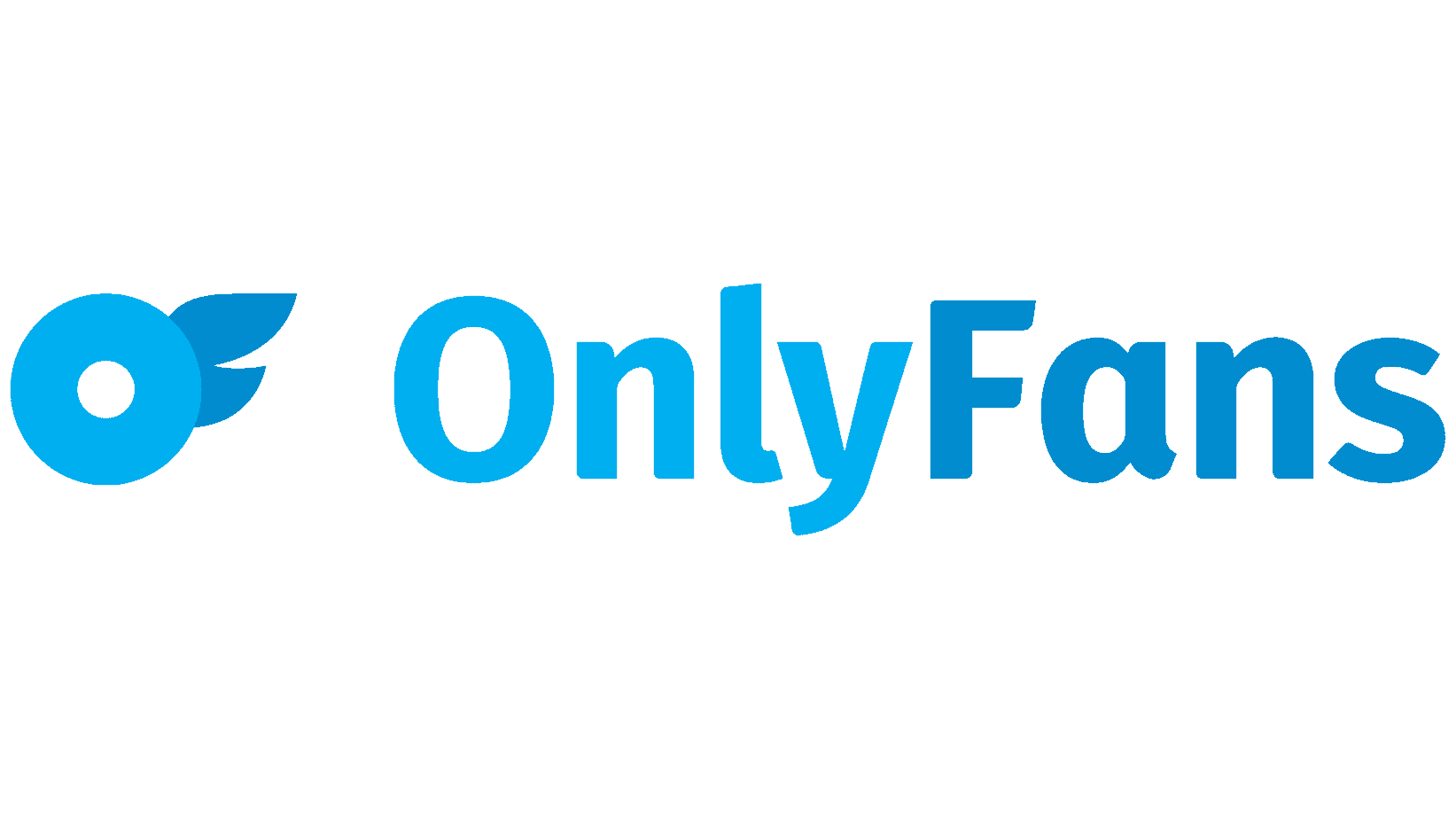 OnlyFans-Logo