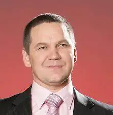 Renat Fatkhullin owner of MetaQuotes