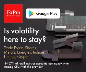 fxpro android ad