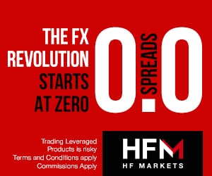 hfm zerpo spread ad