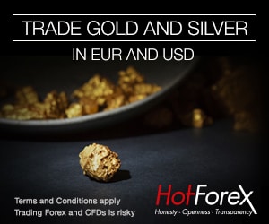 gold trading capital ad