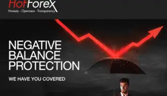 negative balance protection hfm