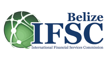 IFSC Regulation