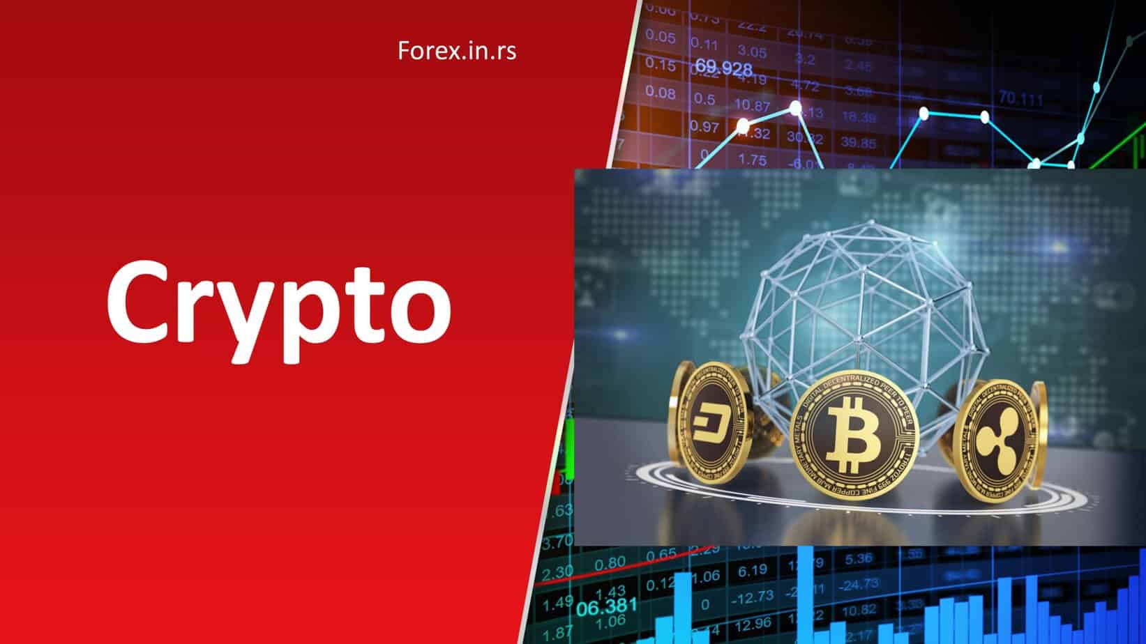crypto articles