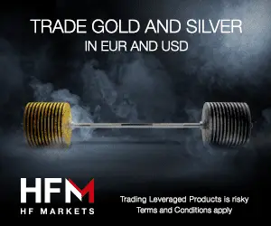 gold trading hotforex ad