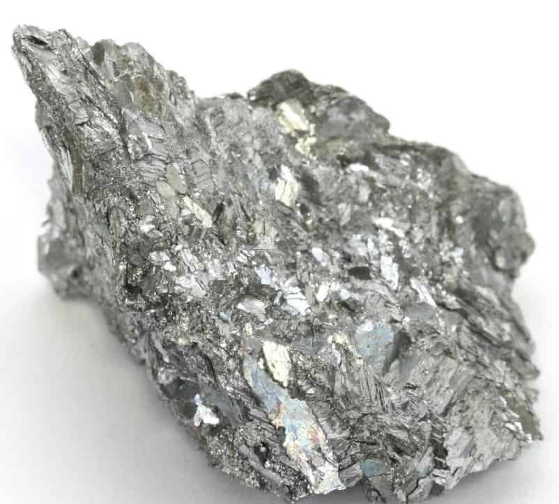 palladium precious metal