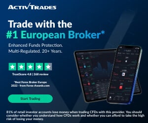 Trade_With_Enhanced Activetraders