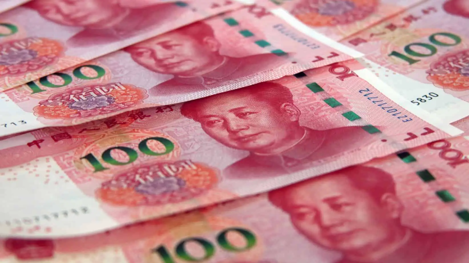 100 juan notes bank