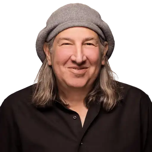 Tom Sosnoff